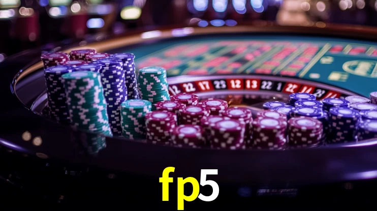 Exclusive Games fp5