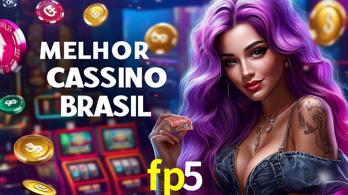 Estratégias Crash Games fp5