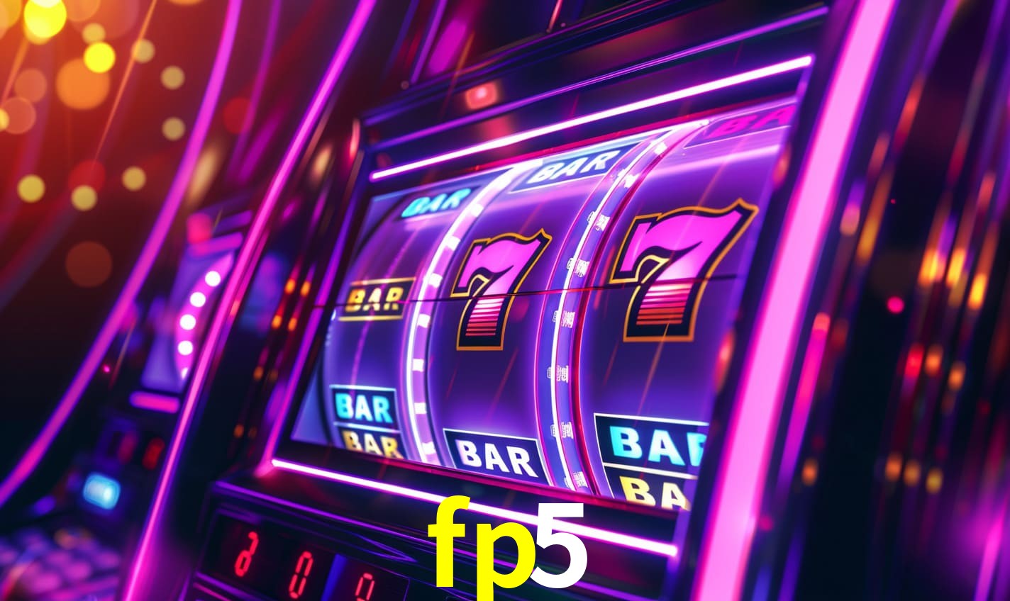 fp5,fp5.com