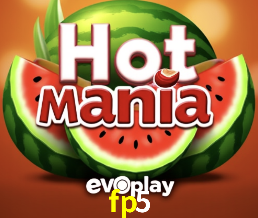 Slot Games fp5