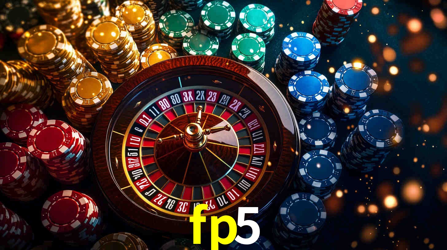 fp5