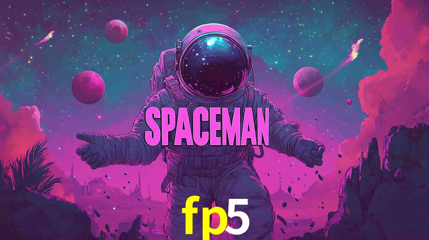 Casino Ao Vivo fp5