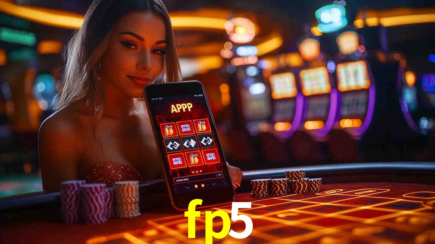 Jogo Aviator fp5