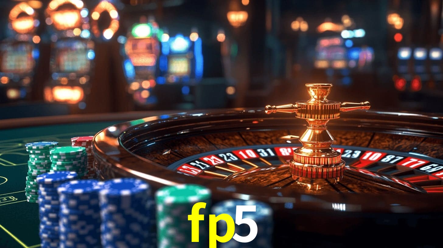 fp5.com