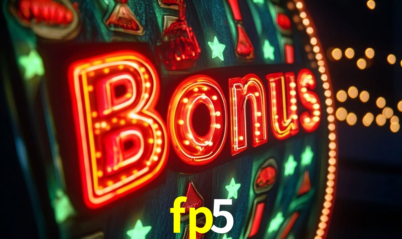 Desvendando o Mundo dos Jogos Virtuais na fp5