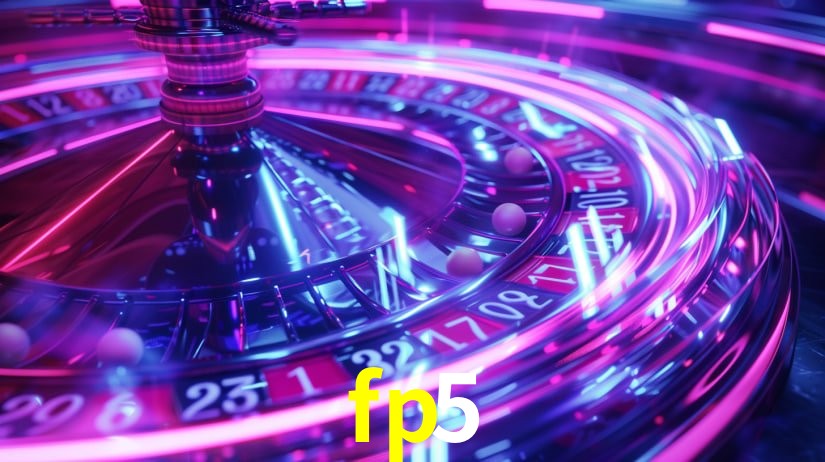 Login Seguro fp5