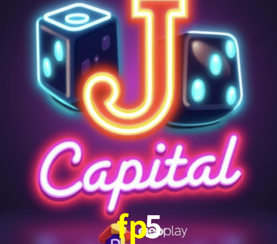 Live Casino fp5
