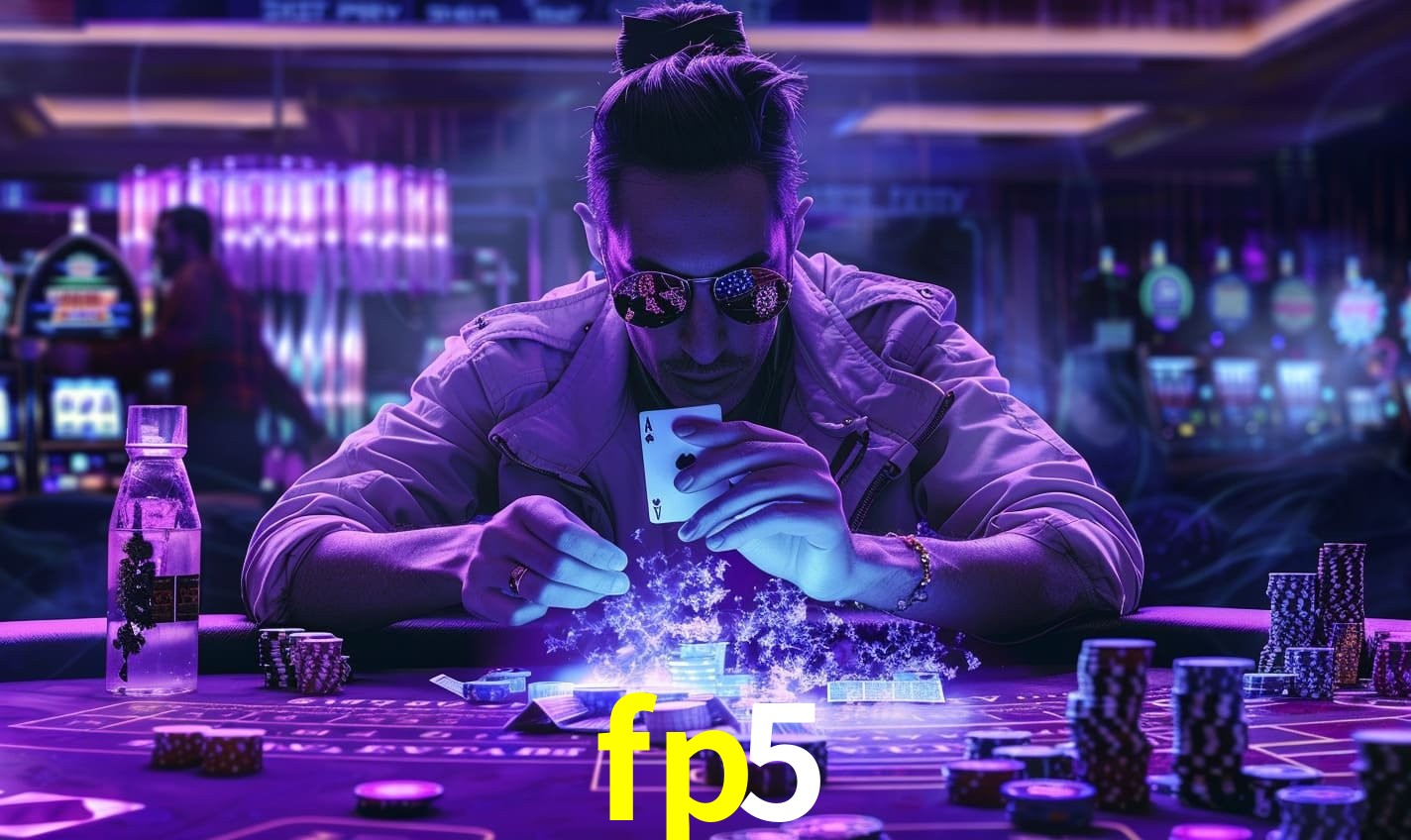 Tournaments fp5