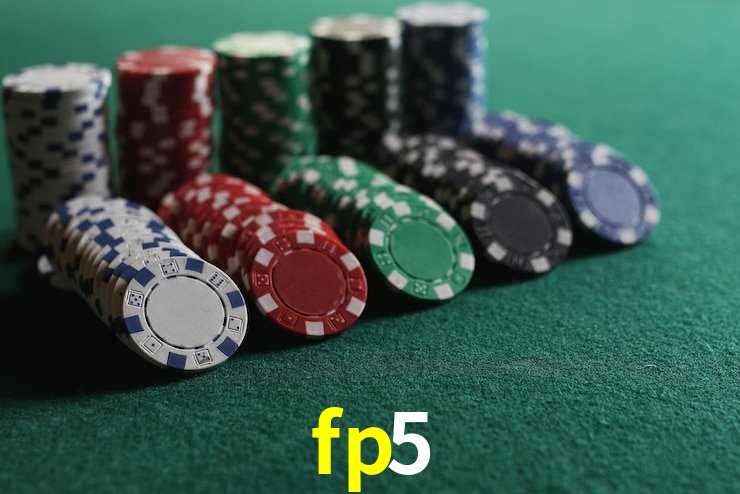 Basketball Betting fp5