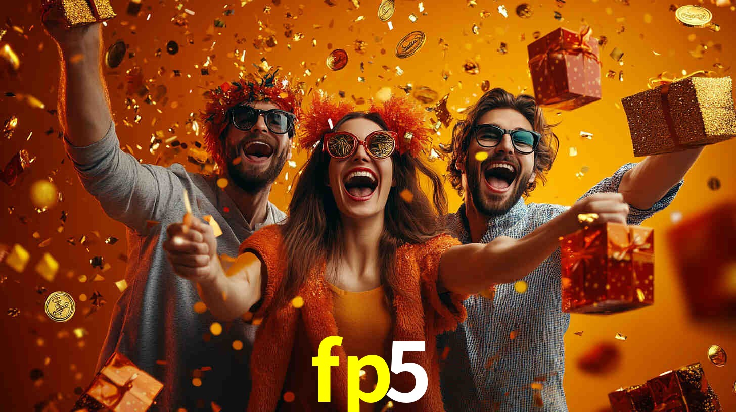 fp5 bet