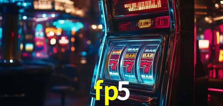 Premium Interface fp5