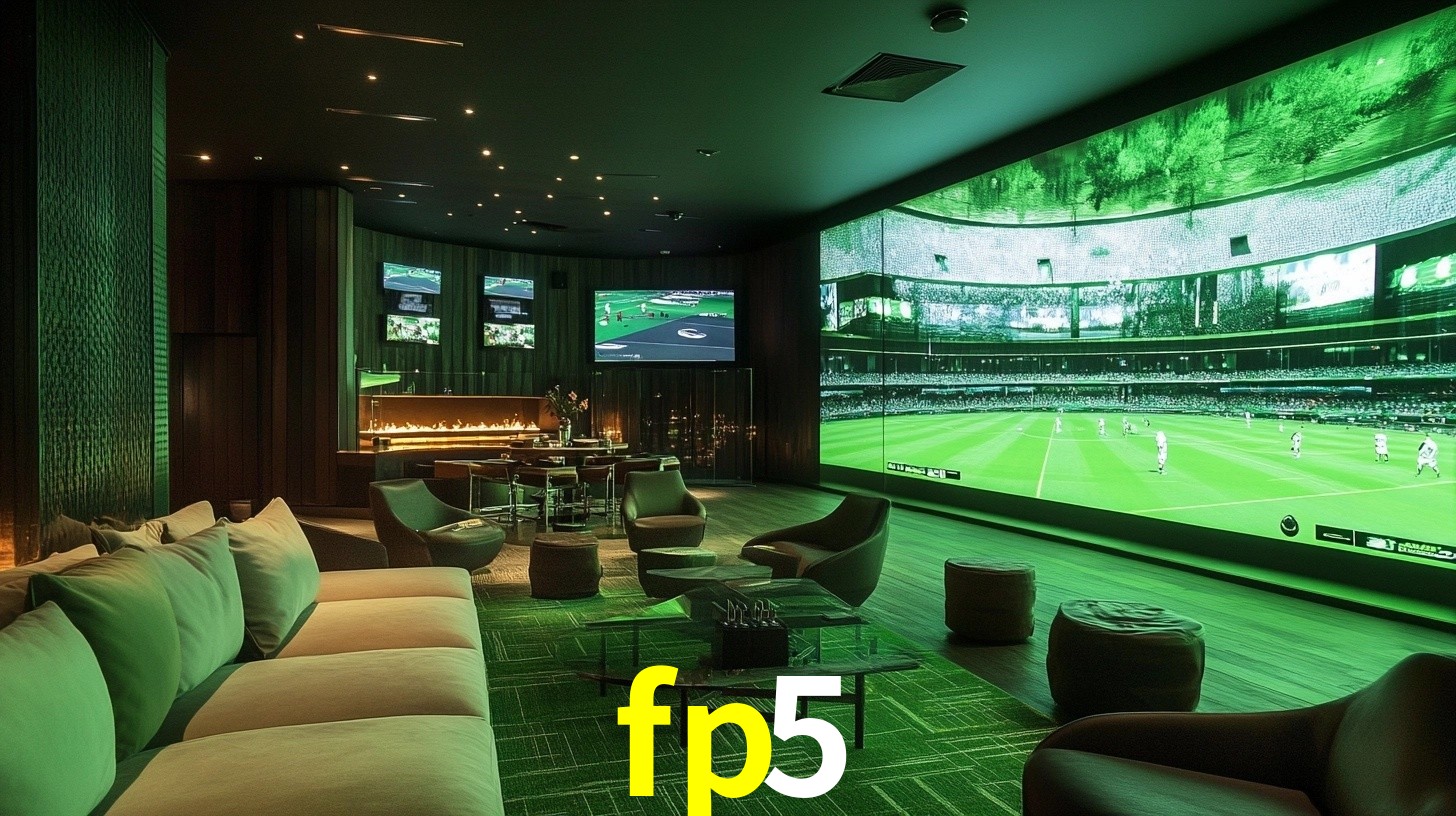 fp5,fp5.com