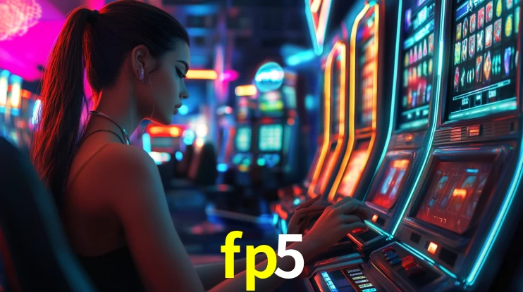 fp5.com
