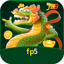 fp5