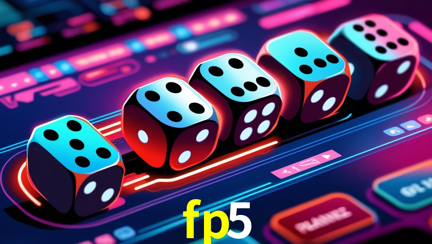 Jogos Crash na FP5.COM