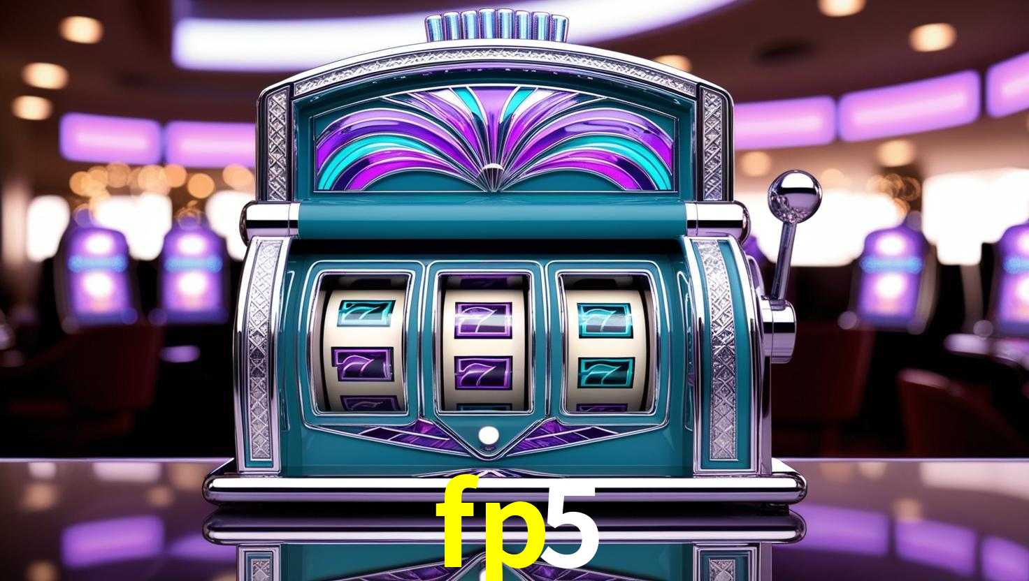 Apostas Futebol ao Vivo FP5.COM